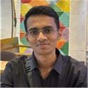 I am a certified Mathematics teacher passionate about teaching secondary and higher secondary school mathematics.