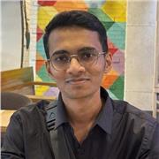 I am a certified Mathematics teacher passionate about teaching secondary and higher secondary school mathematics.