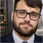 História na Real: Compreenda o Passado para Entender