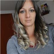 clases particulares entrenadoe personalizado, aerobicos,rumba,cardio box,trx, yoga