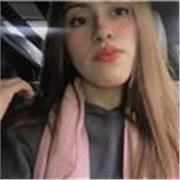 Profesor de inglés a niños de todas las edades