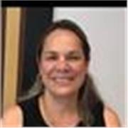 Professora Alfabetizadora até o 5ºano