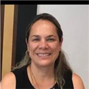 Professora Alfabetizadora até o 5ºano