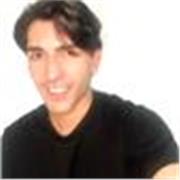 Clases particulares de español para personas que quieran mejorar sus habilidades en el idioma