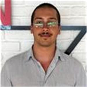 Ruhi Efe Bayraktar