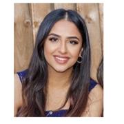Simran