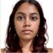 I am an ecologist who love learning, has a passion for biology and have been educating myself in STEM subjects since IGCSEs.