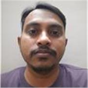 I give affordable Chemistry lessons, I have been working more than 11 years as Highly qualification as PhD in chemistry