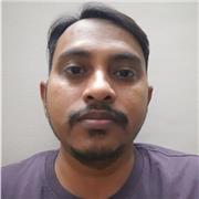 I give affordable Chemistry lessons, I have been working more than 11 years as Highly qualification as PhD in chemistry