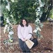 English Tutor. Secondary school onwards. Specialty GCSE, AS and A Level