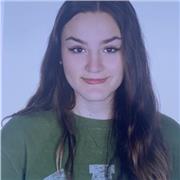 Doy clases particulares económicas durante la semana, preferiblemente a estudiantes de primaria y la eso