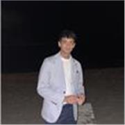 Capisci la matematica supera la paura dei numeri