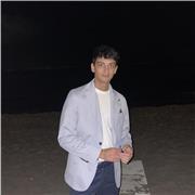 Capisci la matematica supera la paura dei numeri