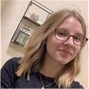 Psychology Tutor teaching GCSE and A-Level psychology