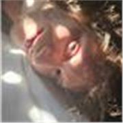 Profesor en escritura creativa. Creador de contenido semántico. Javier Vaquerizo