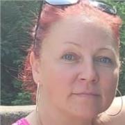 Nachhilfelehrerin für Deutsch als Fremdsprache (für russisch sprechende)