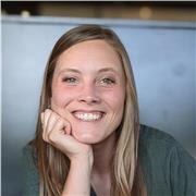 Steph Farenik