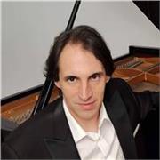 🎹 Clases particulares de piano