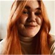 Online English Tutor providing lessons for students of any age! TEFL certified