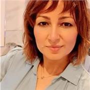 Professeur d'arabe, enseignant cours particuliers