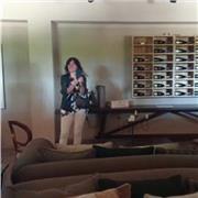 Ex insegnante impartisce lezioni di italiano  storia dell'arte e disegno