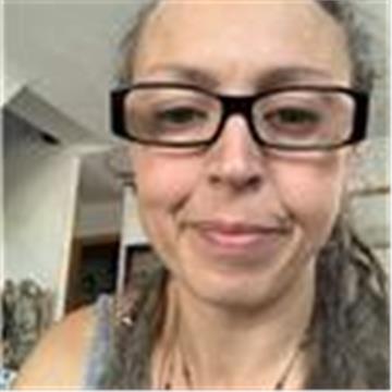 Sara