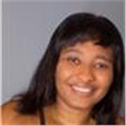 Professeur de Français dans le secteur primaire et secondaire. 