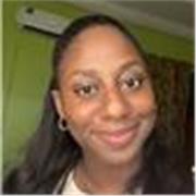 I am detail-oriented and driven by the success of my students.