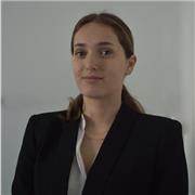 Clarisse