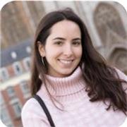 Profesora con el máster de profesorado ofrece clases de inglés y francés nivel ESO y Bachillerato o adultos en Utebo y Zaragoza