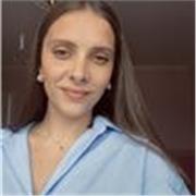 Soy una persona organizada que me gusta que mis alumnos entiendan lo que se les explica, me gusta que interactúen para así ver que conceptos les resultan más complicados.