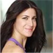 English and Italian teacher Inglese Fluent written and Communication- Italian for foreigners