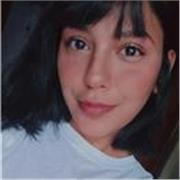  will help you in reading, writing and speaking the Spanish, its grammar and spelling. 