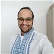 I can boost your English skills by using scientific unconventional approaches that I have developed through years of experience