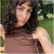 Punto di forza: materie umanistiche e aiuto compiti 