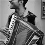 Ripetizioni online e in presenza con metodi divertenti