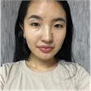 I am Online ESL Teacher for students with elementary level
