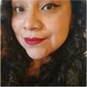 Clases en línea Matemáticas, Español y Repaso en general