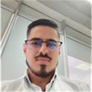 Psicólogo de profesión, titulado en la UMD de colombia,  doy terapias particulares