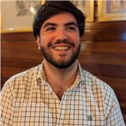 Profesor de Economía, Empresariales y Derecho