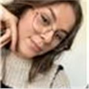 Cours de soutien scolaire et aide aux devoirs en anglais (niveau primaire et collège)DiD