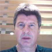 Architecte, prof retraité propose aide au dessin technique et valorisation graphique de projet (manuellement et par infographie)