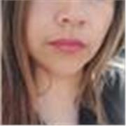 Repaso en lenguaje y comunicación, taller de autocuidado y manejo de emociones