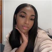 Dedicated
Passionate
Organised
Students
Job seekers
Career changes