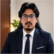 Clases particulares en línea sobre desarrollo web, en área de FrontEnd y BackEnd