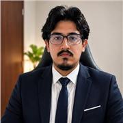 Clases particulares en línea sobre desarrollo web, en área de FrontEnd y BackEnd