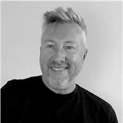 I give private lessons in communication skills and how you can supercharge your interactions with others