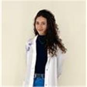 Dai teoria alla pratica: impara davvero la psicologia. 