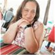 Para estudiantes de basica primaria