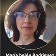 Sanitaria profesional muchos años de bagaje profesional profesionales 